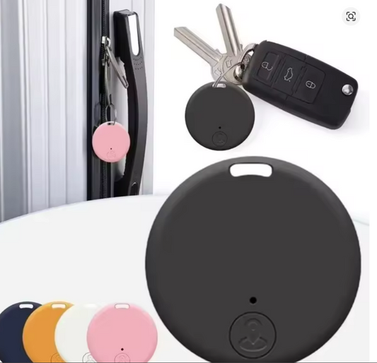 Xiaomi Mini GPS Tracker